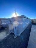 Roll Off Container