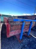 Roll-Off Container