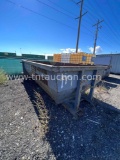 Roll Off Container