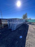 Roll Off Container
