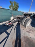 TRAILER DOLLY