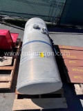 100 Gallon Fuel Tank