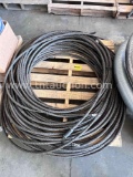 Braided Metal Cable