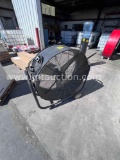 Shop Fan