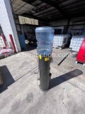 Water Cooler