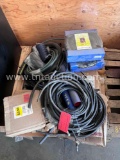 Misc Hose