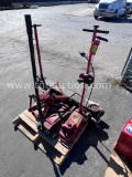 Jack Stands
