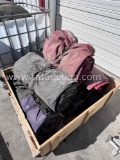 Misc Parts