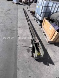 Garage Opener