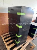 File Cabinet