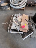 Misc Truck Parts