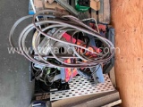 Misc Parts