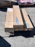 Light Ballast