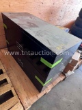 File Cabinet