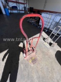 Hand Truck