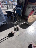 Hand Truck