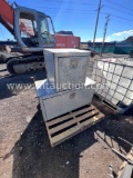 2 Toolboxes
