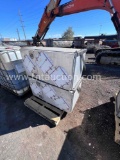 2 Toolboxes