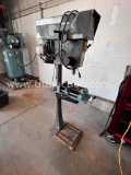 Drill Press