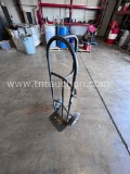 Hand Truck