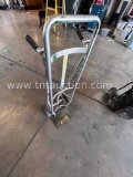 Hand Truck
