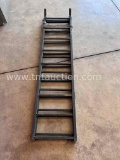 Portable Ramp