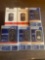 Keyless Deaadbolts and Door Knobs