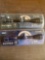 2- Bushnell Scopes