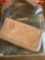 Purse and Wallet