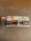 Bushnell AR Scope