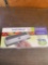 Seal A Meal Vacuum Sealer