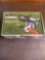 Badland 2500# Winch