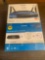 Linksys Routers
