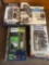 Hair and Beard Trimmers