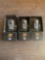 Cateye Nano Shot Lights