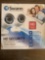 Swann Security Cameras