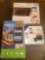Home Monitoring Systems