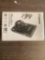 Canon Powershot ELPH190IS Camera