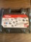 Socket Set