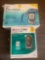 Blood Glucose Monitors