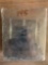 Apple TV 32GB