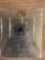 Apple TV 32GB