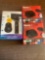 Roku 3's and TV Adapter