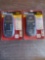 Texas Instruments Calculators