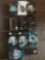 Lifeproof Phone Cases