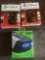 Radar Detectors