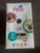 Petzi Treat Cam