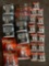 LED Light Bulbs