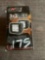 ANZO LED Lights
