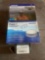 Lowrance Sonar / Reciever and Torq Hub